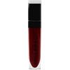 Nouba Labbra Rossetto Millebaci - 3.4 Gr