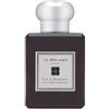 Jo Malone, Eau de Toilette per donne, 50 ml.