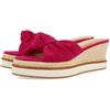 GIOSEPPO CAKRAN, Sandalo Donna, Fuxia, 38 EU, Fucsia, 38 EU