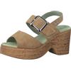 Tamaris Sandalo 1-28024-42 400 Normale Taglia: 40 EU