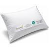 Degrees Home - Collection - Federa per cuscino - Microfibra extra morbida - Federa per cuscino 100% poliestere - 150 cm
