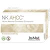 Amicafarmacia Itamed Nk Ahcc 60 Capsule