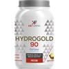 Keforma Hydrogold 90 Gusto Bacio 900g