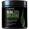 Self Omninutrition Creatine 250g