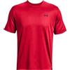 Under Armour Tech Vent Short Sleeve T-shirt M