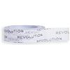Revolution Beauty London, Nastro cosmetico preciso per ombretto, accessorio per il trucco, 1 rotolo