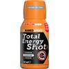 Named Sport Total Energy Shot