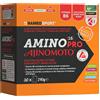 Named Sport Amino(16) Pro Ajinomoto