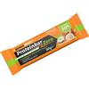 Named Sport Proteinbar Zero Gusto Hazelnut