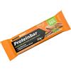 Named Sport Proteinbar Gusto Delicious Pistachio