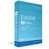 DANEA SOFT SRL PROGRAMMA GESTIONALE DANEA EASYFATT PROFESSIONAL - AGGIORNAMENTO DA STANDARD - Solo in formato elettronico