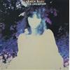 Phoenix Carmen Maki & Blues Creation