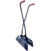 Spear & Jackson LEAFGRABBER Pinza per Foglie, Multicolore, 92x50.5x15.5 cm