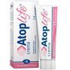 SHEDIR ATOPLIFE CREMA 100 ML
