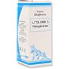 Linda's Laboratori omeopatici MANGANESE LITOLINDAS GOCCE 50 ML