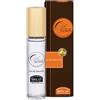 Helan OLMO EAU DE TOILETTE 10ML