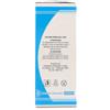 Linda's Laboratori omeopatici ZINCO/COBALTO LITOLINDA'S GOCCE 50 ML