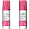 Zeta Farmaceutici EUPHIDRA DEO SPRAY PELLI SENSIBILI ABBINATA 2 PEZZI DA 100 ML