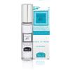 Helan EMOZIONE BLU ACQUA DI MARE EAU DE TOILETTE 10 ML