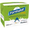 Dicofarm FORMULAT SOYA LIQUIDO 3 BRIK 200 ML