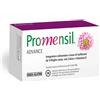 PHARMACARE EUROPE LTD PHARMACARE EUROPE PROMENSIL ADVANCE 30 COMPRESSE
