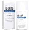 Isdin ERYFOTONA AK-NMSC FLUID 50 ML