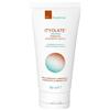 Roydermal ITYOLATE POMATA 50 ML