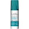 Zeta Farmaceutici EUPHIDRA DEO SPRAY SUDORAZIONE INTENSA ABBINATA 2 PEZZI DA 100 ML