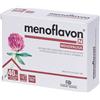 FARMA-DERMA MENOFLAVON N 60 COMPRESSE