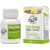 Marco Viti CALOMAX FORMULA MIGLIORATA 60 COMPRESSE