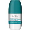 Zeta Farmaceutici EUPHIDRA DEO ROLL-ON SUDORAZIONE INTENSA ABBINATA 2 PEZZI DA 50 ML
