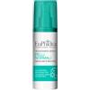 Zeta Farmaceutici EUPHIDRA DEO SPRAY PELLI NORMALI ABBINATA 2 PEZZI DA 100 ML
