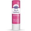 EUPHIDRA AMIDOMIO STICK LABBRA NUTRIENTE 4,5 G