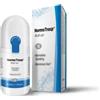 Shedir Pharma NORMOTRASP ROLL-ON 55 ML