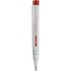 Isdin SI NAILS MICO XPERT 4,5 ML
