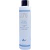 E.C.F. Energie Chimico Farmaceutiche LUVA ACQUA MICELLARE 200 ML