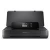 HP stampante Officejet 200 Mobile CZ993A