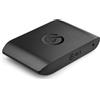 Elgato 4K X - Cattura 4K144 con Latenza Ultra-Bassa su PS5/Pro, Xbox Series X/S, Nintendo Switch, OBS e Altro, HDMI 2.1, VRR, HDR10, USB 3.2 Gen 2, per Streaming, Compatibile con PC/Mac/iPad