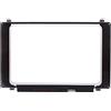 EU-SOURCING Nuovo ricambio dello schermo da 14.0 per Lenovo THINKPAD E495 20NE0008IX THINKPAD E495 20NE0008MB LED LCD per laptop Full HD (1920X1080) Pannello display IPS opaco connettore a 30 pin non touch