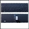 Soneth Tastiera Italiana per Acer Aspire 7 A715-71G-743K A715-71G-72VY RETROILLUMINATA