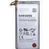 C D R batteria compatibile Samsung S9 G960F sostituisce la Samsung EB-BG960ABE originale. Capacità 3000 mAh