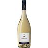 Antinori Vermentino Bolgheri 2023 Guado al Tasso Antinori