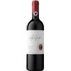 Castelli del Grevepesa Chianti Classico Docg Clemente VII 2020 Castelli del Grevepesa