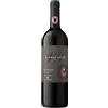Castelli del Grevepesa Chianti Classico Docg Riserva Clemente VII 2019 Castelli del Grevepesa