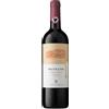 Castelli del Grevepesa Chianti Classico Docg Gran Selezione Panzano 2018 Castelli del Grevepesa