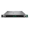 HPE ProLiant DL360 server Rack (1U) Intel® Xeon® Silver 4410Y 2 GHz 32 GB DDR5-SDRAM 800 W [P51930-421]