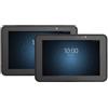 Zebra Tablet Zebra ET51 32 GB 21,3 cm (8.4) Qualcomm Snapdragon 4 Wi-Fi 5 (802.11ac) Android 10 Nero [ET51CE-G21E-SFA6]