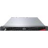 Fujitsu PRIMERGY RX1330 M5 server Supporto Intel Xeon E E-2336 2,9 GHz 16 GB DDR4-SDRAM 500 W [VFY:R1335SC022IN] SENZA SISTEMA OPERATIVO
