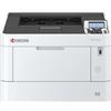 KYOCERA Stampante laser KYOCERA ECOSYS PA4500x 1200 x DPI A4 [110C0Y3NL0]