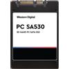 SanDisk SSD SanDisk PC SA530 2.5 1 TB Serial ATA III 3D NAND [SDASB8Y-1T00-1122]
